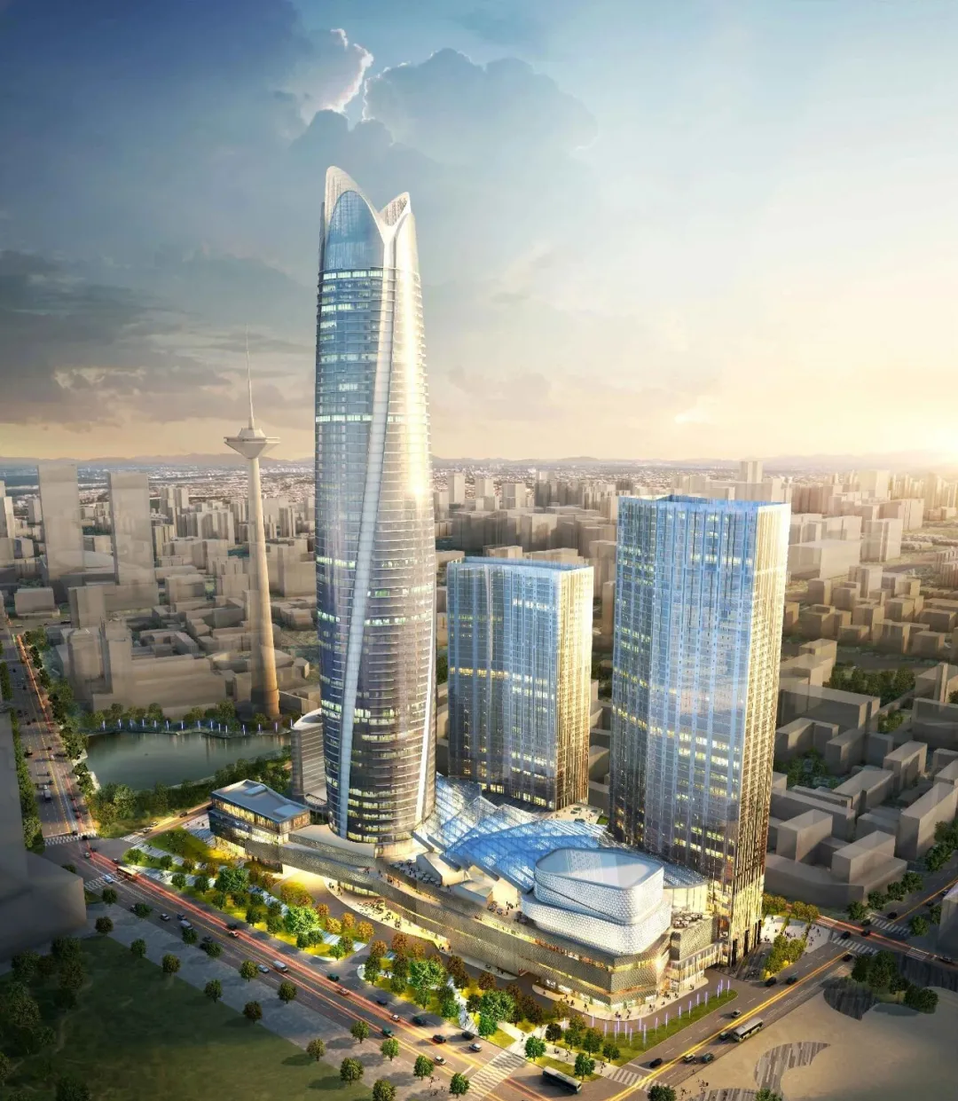 結(jié)尾圖.jpg 結(jié)尾圖.jpg