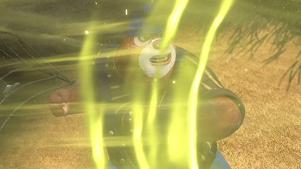 動圖.gif 動圖.gif