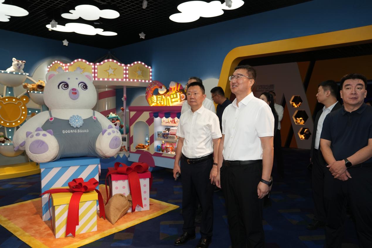 圖片1.jpg 圖片1.jpg