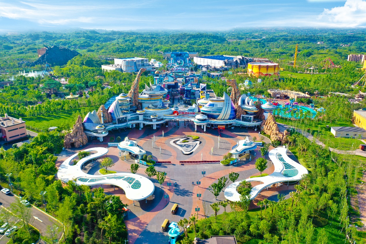 圖片5泛微.jpg 圖片5泛微.jpg